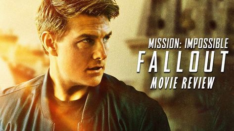 misision impossible fallout torrent download